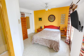AstArte Guesthouse